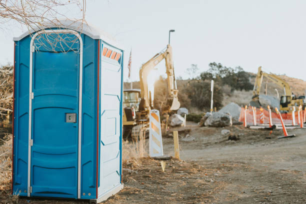 Best Temporary restroom rental  in Livingston, MT